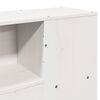 Toote pisipilt  9 / 12