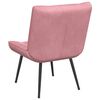 Toote pisipilt  6 / 11