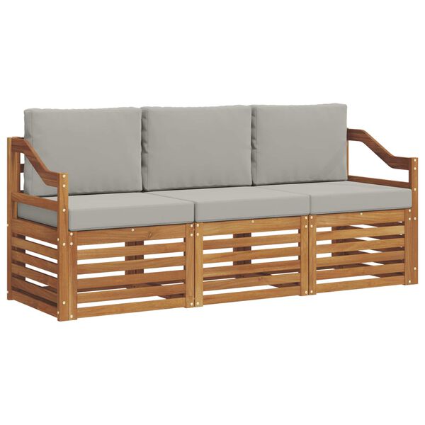 Kuvatakse tootepilt 1 / 9