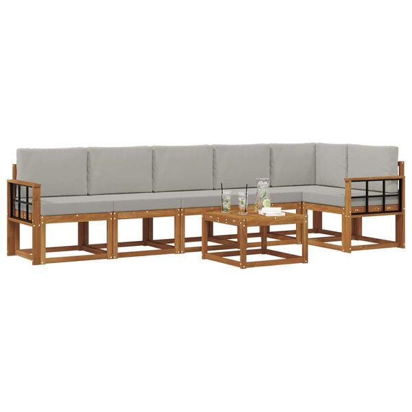 Kuvatakse tootepilt 3 / 12