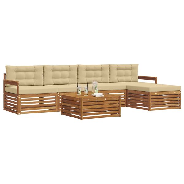 Kuvatakse tootepilt 3 / 11