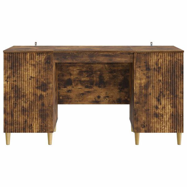 Kuvatakse tootepilt 4 / 8