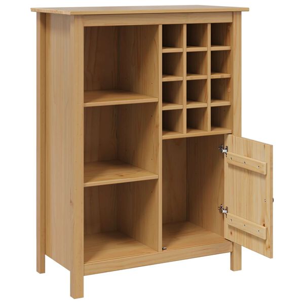 Kuvatakse tootepilt 4 / 10