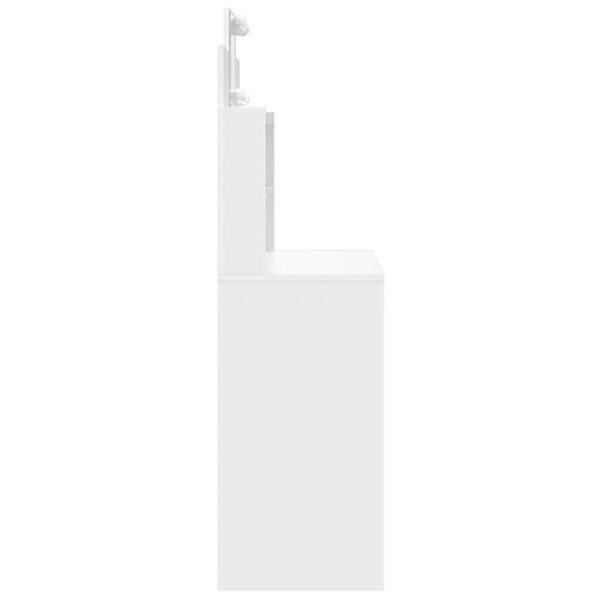 Kuvatakse tootepilt 4 / 13