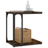 Toote pisipilt  6 / 9