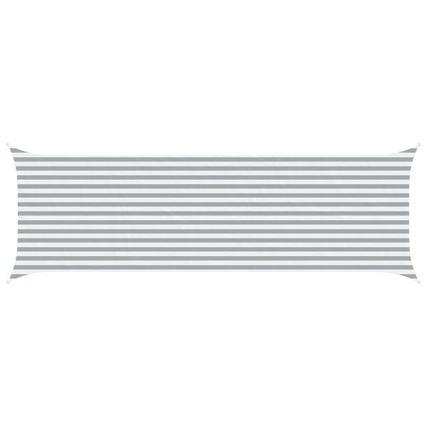 Kuvatakse tootepilt 1 / 10