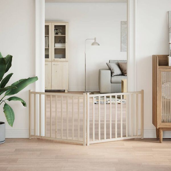 Kuvatakse tootepilt 3 / 9