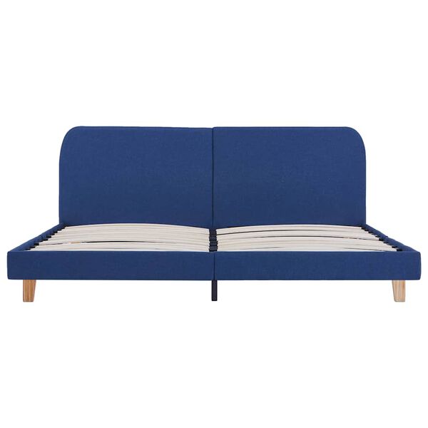 Kuvatakse tootepilt 3 / 7