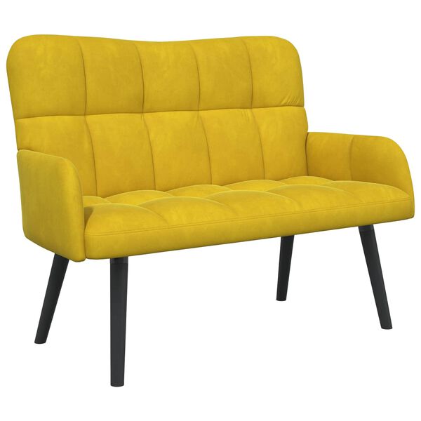 Kuvatakse tootepilt 1 / 9