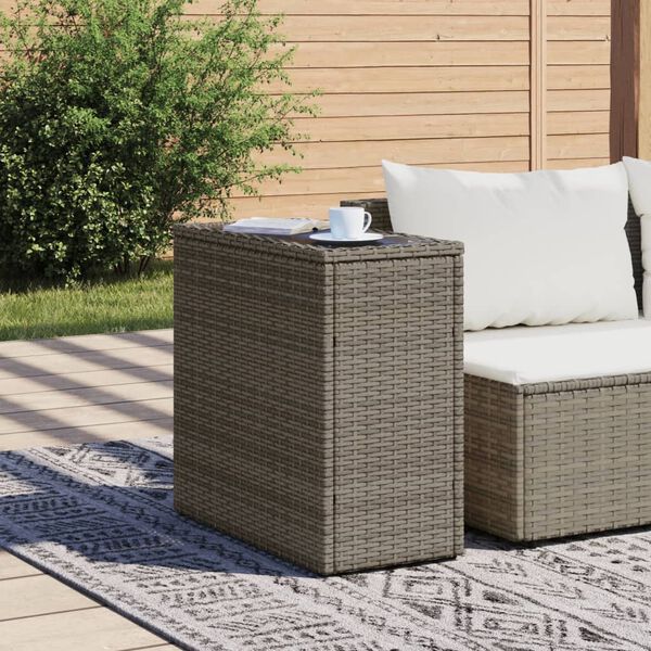 Kuvatakse tootepilt 3 / 11