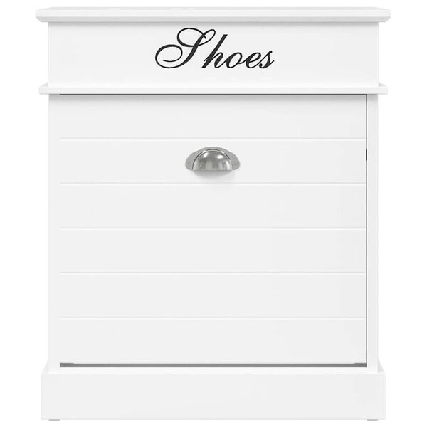 Kuvatakse tootepilt 4 / 11