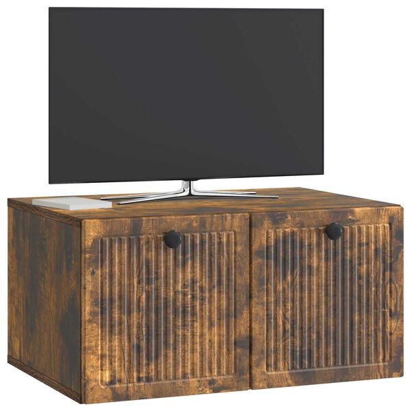 Kuvatakse tootepilt 2 / 8