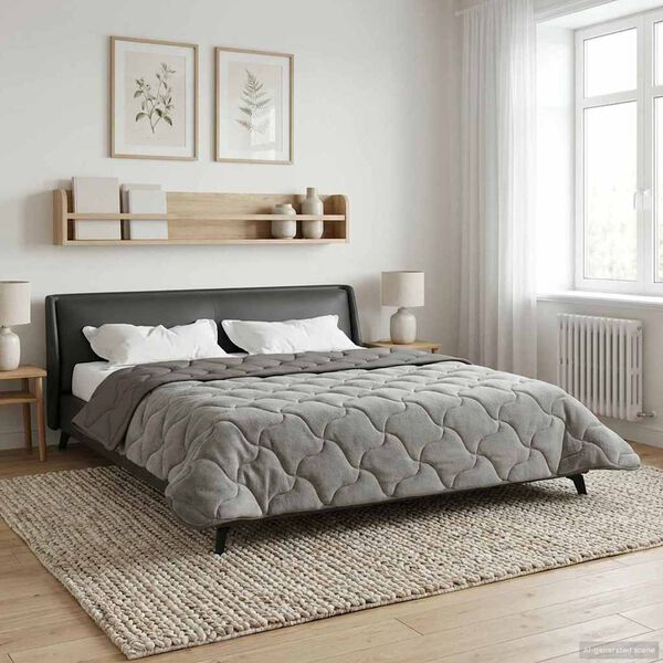 Kuvatakse tootepilt 4 / 10