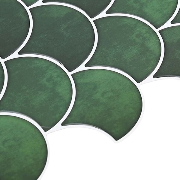 Kuvatakse tootepilt 4 / 10