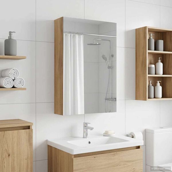 Kuvatakse tootepilt 2 / 11