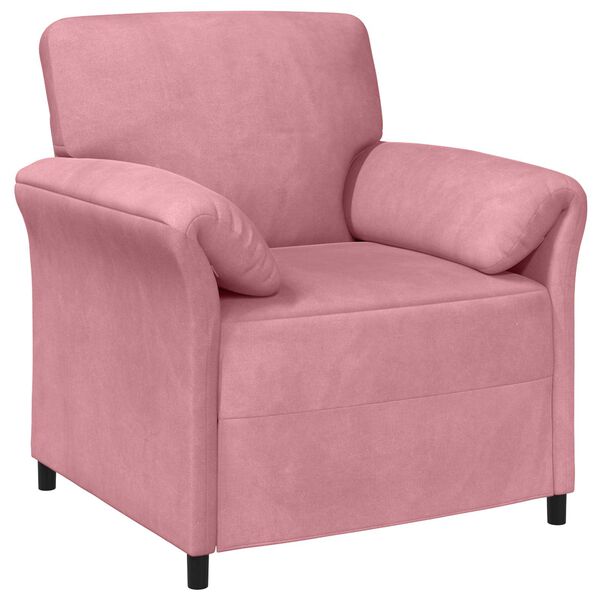 Kuvatakse tootepilt 1 / 9