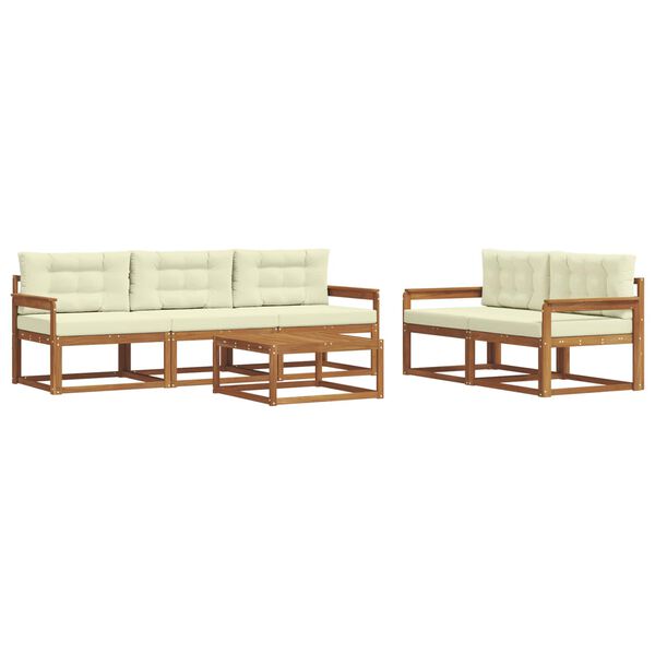 Kuvatakse tootepilt 1 / 11