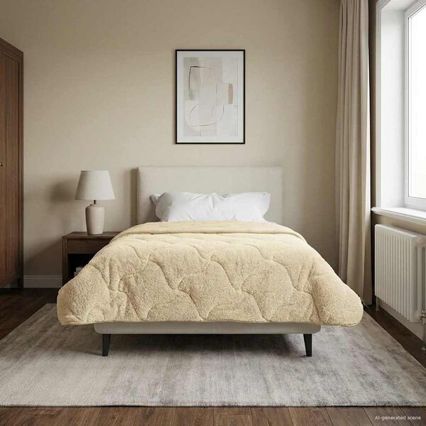 Kuvatakse tootepilt 2 / 10