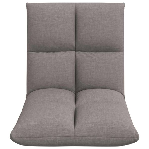 Kuvatakse tootepilt 4 / 11