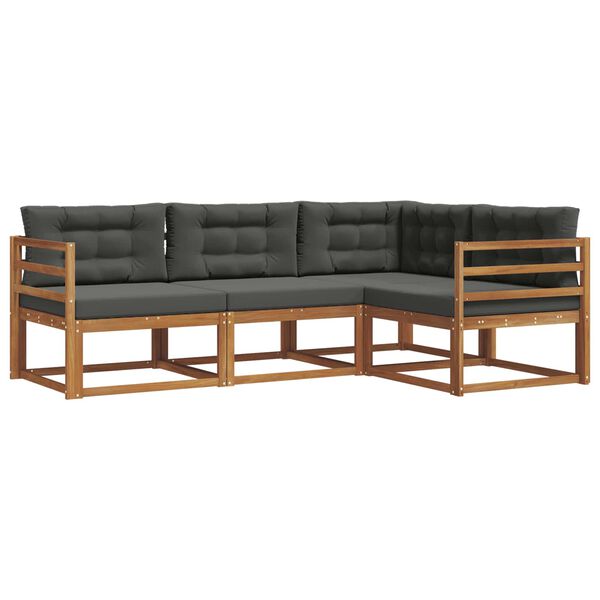 Kuvatakse tootepilt 1 / 10