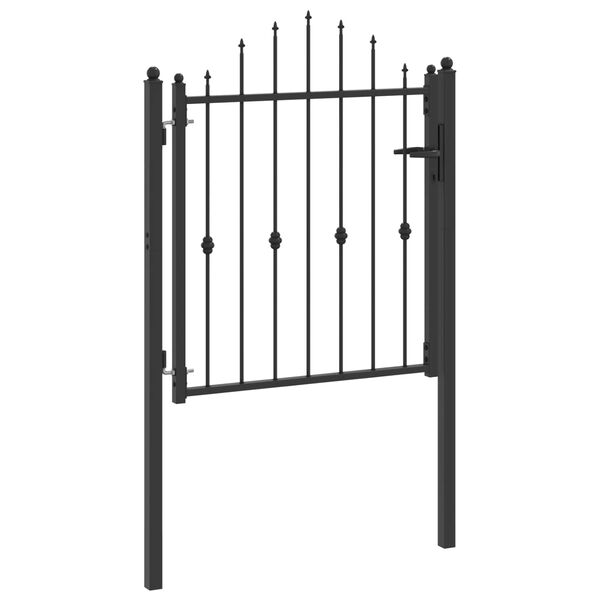 Kuvatakse tootepilt 3 / 6