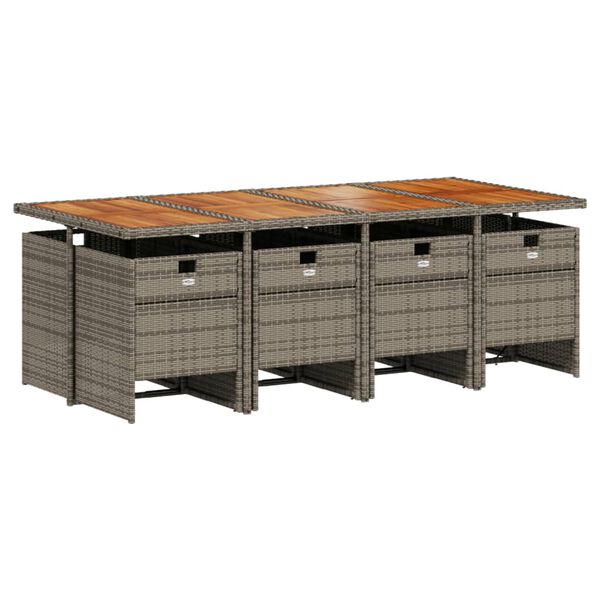 Kuvatakse tootepilt 3 / 11