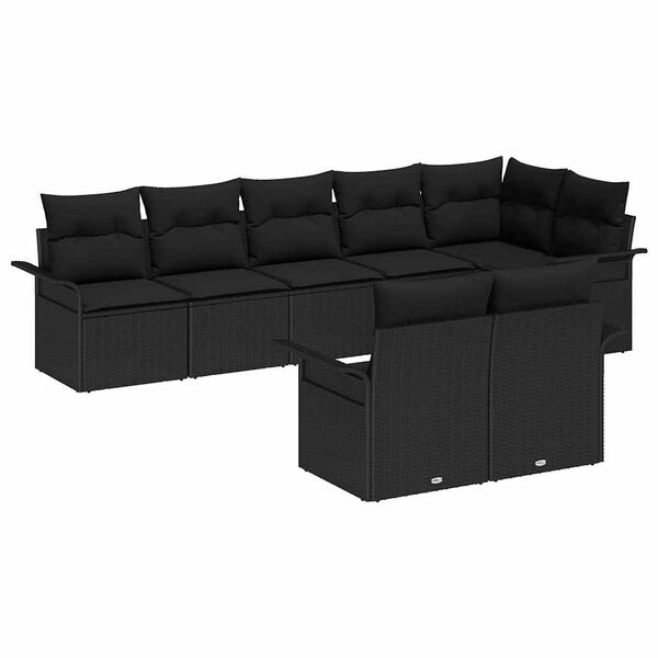 Kuvatakse tootepilt 1 / 12