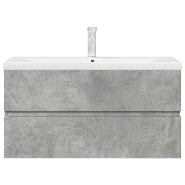 Kuvatakse tootepilt 4 / 11