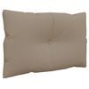 Toote pisipilt  6 / 11