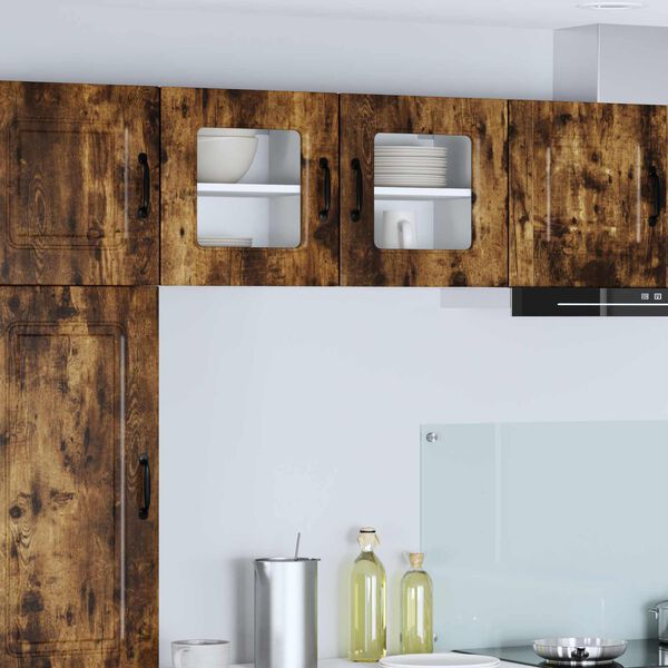 Kuvatakse tootepilt 2 / 14