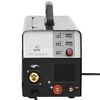 vidaXL keevitusmasin, MIG / MMA / TIG 200 A