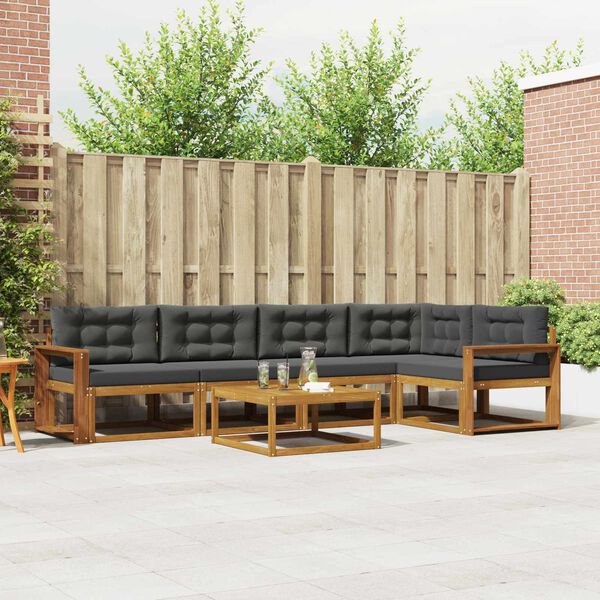 Kuvatakse tootepilt 2 / 11