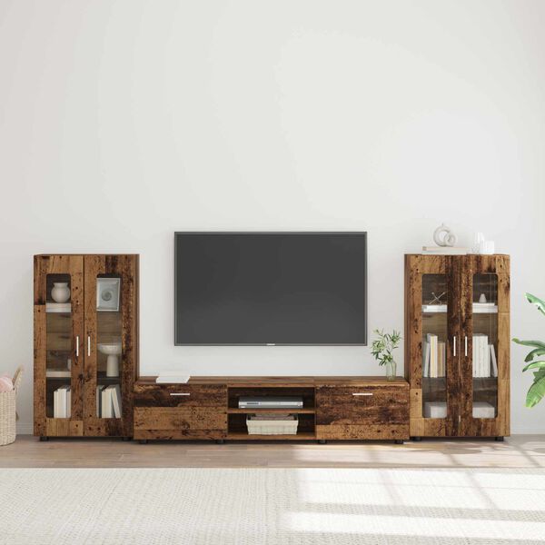 Kuvatakse tootepilt 2 / 16