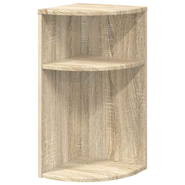 Kuvatakse tootepilt 1 / 12
