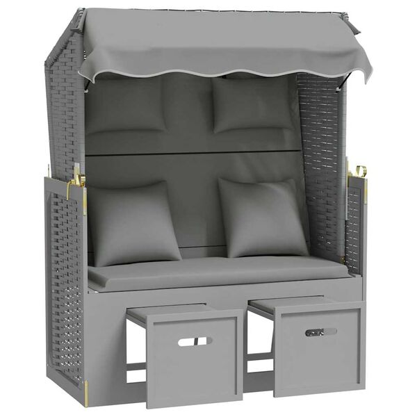 Kuvatakse tootepilt 1 / 9