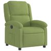 Light_green
