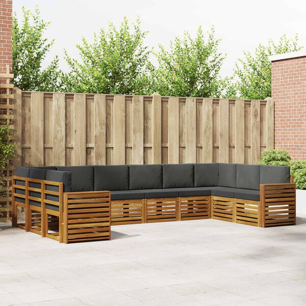 Kuvatakse tootepilt 2 / 10