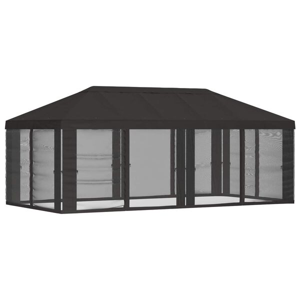 Kuvatakse tootepilt 3 / 10