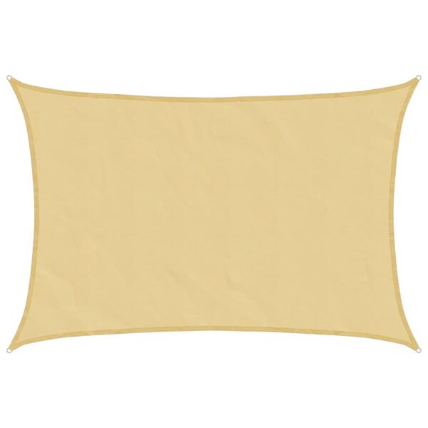 Kuvatakse tootepilt 1 / 10