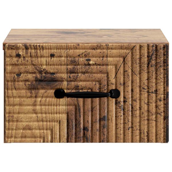 Kuvatakse tootepilt 4 / 8