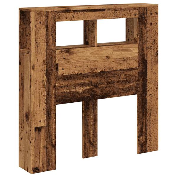 Kuvatakse tootepilt 4 / 14