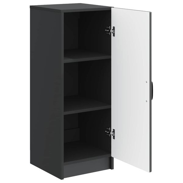 Kuvatakse tootepilt 3 / 11