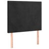 Toote pisipilt  4 / 13