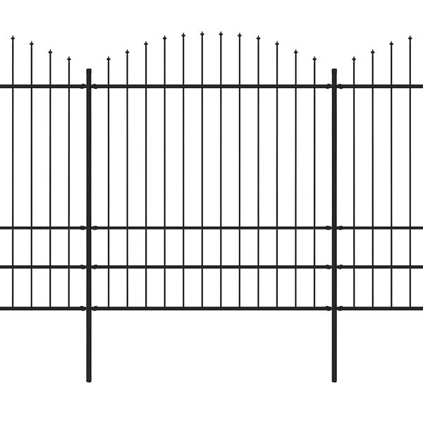 Kuvatakse tootepilt 2 / 5