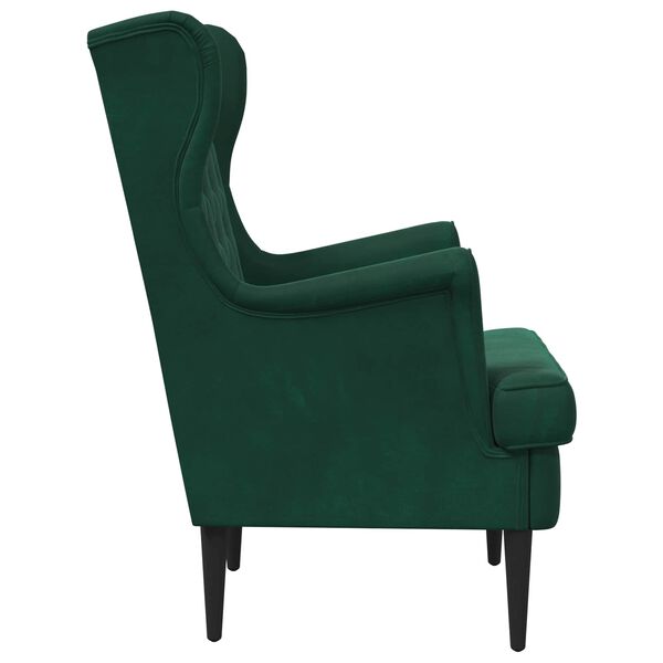 Kuvatakse tootepilt 3 / 9