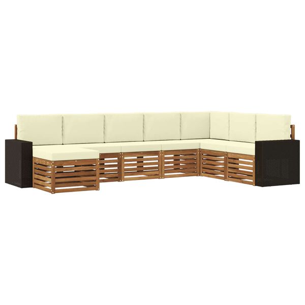 Kuvatakse tootepilt 1 / 7