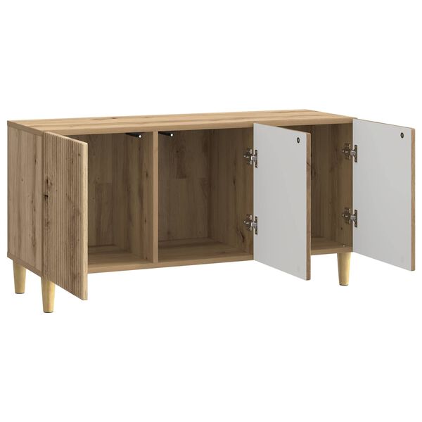 Kuvatakse tootepilt 3 / 11