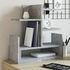 Toote pisipilt  2 / 9