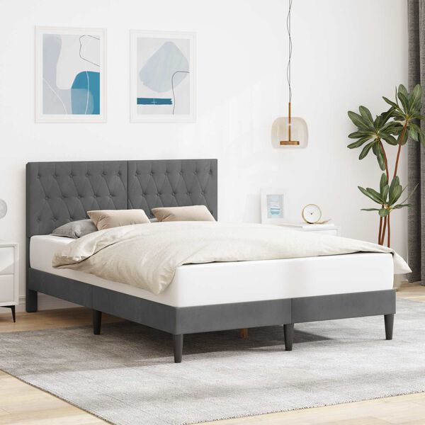 Kuvatakse tootepilt 2 / 10