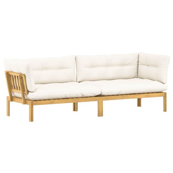 Kuvatakse tootepilt 1 / 9